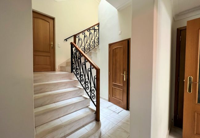 House in Lagos - LAGOS TYPICAL HOUSE by HOMING House in Lagos - LAGOS TYPICAL HOUSE by HOMING