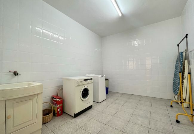 House in Lagos - LAGOS TYPICAL HOUSE by HOMING House in Lagos - LAGOS TYPICAL HOUSE by HOMING