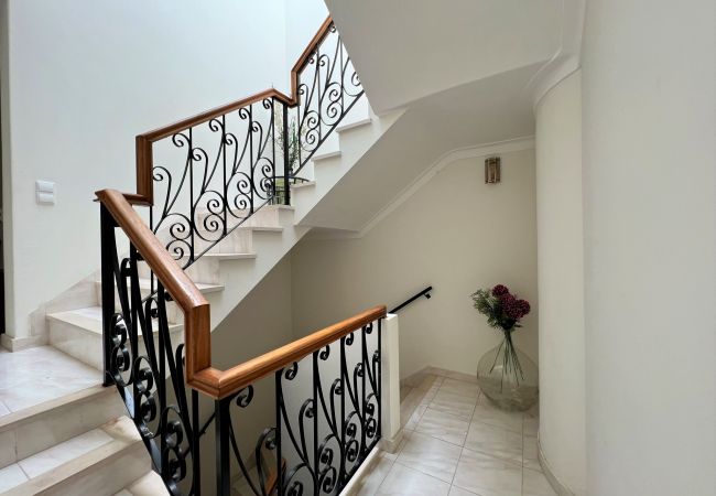 House in Lagos - LAGOS TYPICAL HOUSE by HOMING House in Lagos - LAGOS TYPICAL HOUSE by HOMING