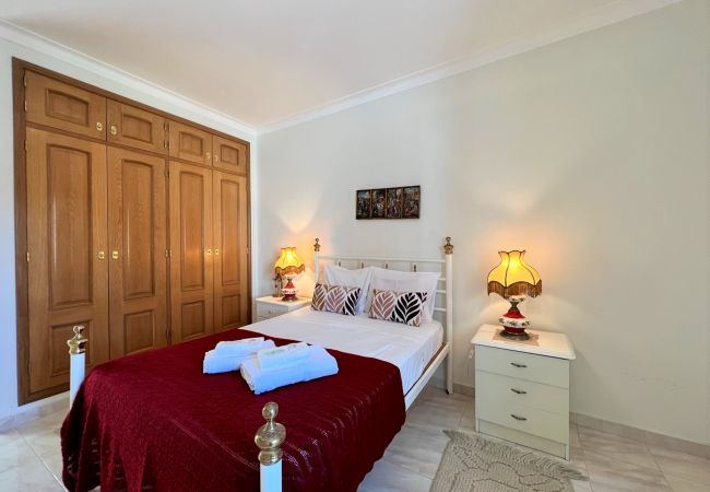 House in Lagos - LAGOS TYPICAL HOUSE by HOMING House in Lagos - LAGOS TYPICAL HOUSE by HOMING