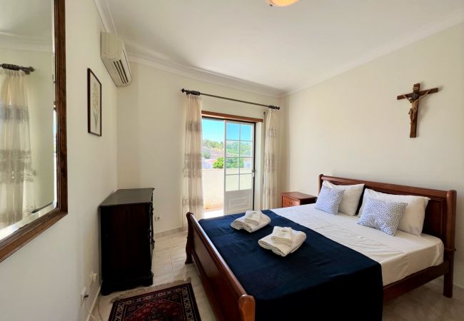 House in Lagos - LAGOS TYPICAL HOUSE by HOMING House in Lagos - LAGOS TYPICAL HOUSE by HOMING