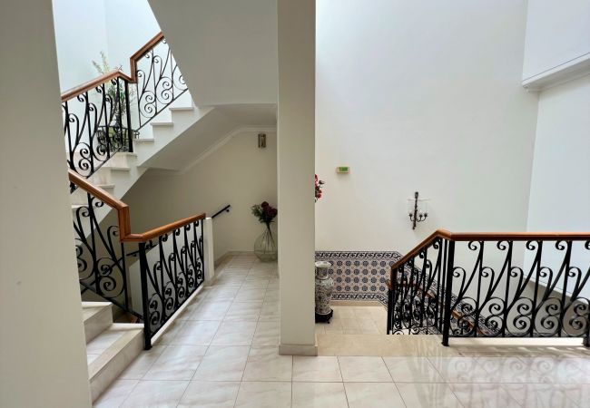 House in Lagos - LAGOS TYPICAL HOUSE by HOMING House in Lagos - LAGOS TYPICAL HOUSE by HOMING