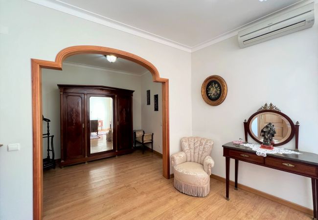 House in Lagos - LAGOS TYPICAL HOUSE by HOMING House in Lagos - LAGOS TYPICAL HOUSE by HOMING