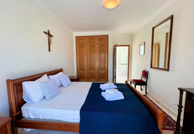 House in Lagos - LAGOS TYPICAL HOUSE by HOMING House in Lagos - LAGOS TYPICAL HOUSE by HOMING