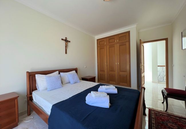 House in Lagos - LAGOS TYPICAL HOUSE by HOMING House in Lagos - LAGOS TYPICAL HOUSE by HOMING