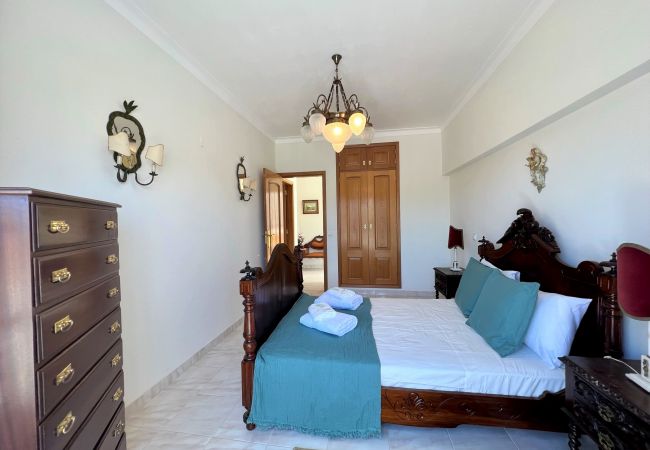 House in Lagos - LAGOS TYPICAL HOUSE by HOMING House in Lagos - LAGOS TYPICAL HOUSE by HOMING