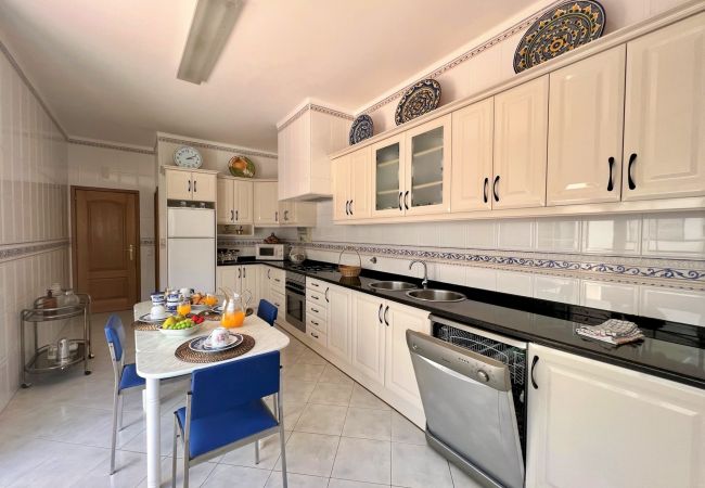 House in Lagos - LAGOS TYPICAL HOUSE by HOMING House in Lagos - LAGOS TYPICAL HOUSE by HOMING