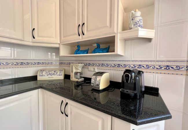 House in Lagos - LAGOS TYPICAL HOUSE by HOMING House in Lagos - LAGOS TYPICAL HOUSE by HOMING