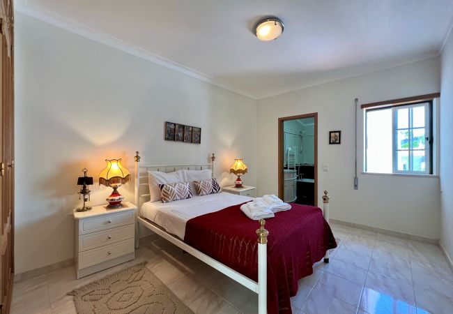 House in Lagos - LAGOS TYPICAL HOUSE by HOMING House in Lagos - LAGOS TYPICAL HOUSE by HOMING