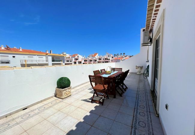 House in Lagos - LAGOS TYPICAL HOUSE by HOMING House in Lagos - LAGOS TYPICAL HOUSE by HOMING