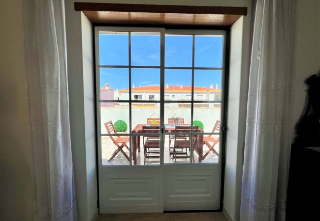 House in Lagos - LAGOS TYPICAL HOUSE by HOMING House in Lagos - LAGOS TYPICAL HOUSE by HOMING