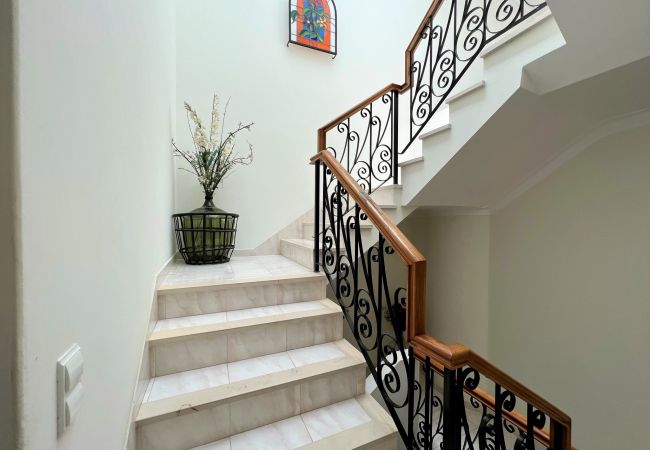 House in Lagos - LAGOS TYPICAL HOUSE by HOMING House in Lagos - LAGOS TYPICAL HOUSE by HOMING