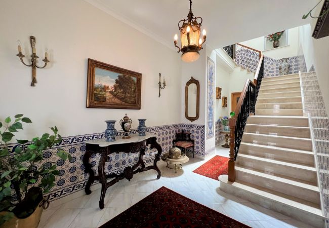 House in Lagos - LAGOS TYPICAL HOUSE by HOMING House in Lagos - LAGOS TYPICAL HOUSE by HOMING