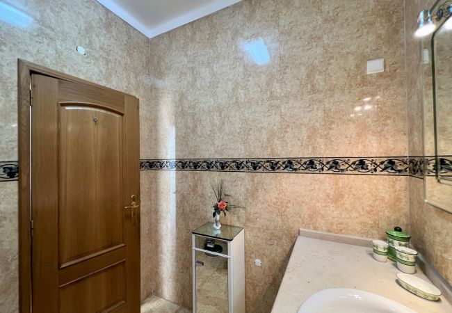 House in Lagos - LAGOS TYPICAL HOUSE by HOMING House in Lagos - LAGOS TYPICAL HOUSE by HOMING