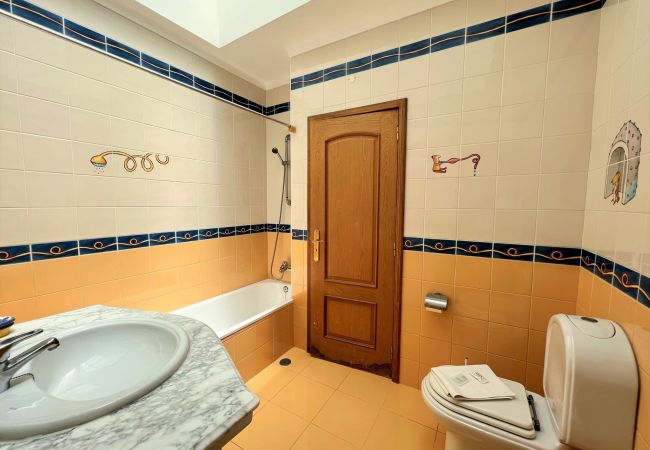 House in Lagos - LAGOS TYPICAL HOUSE by HOMING House in Lagos - LAGOS TYPICAL HOUSE by HOMING