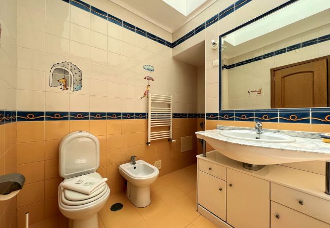 House in Lagos - LAGOS TYPICAL HOUSE by HOMING House in Lagos - LAGOS TYPICAL HOUSE by HOMING