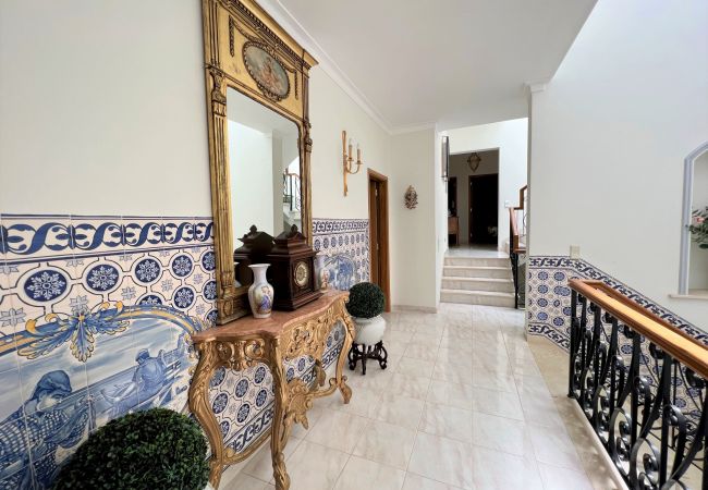 House in Lagos - LAGOS TYPICAL HOUSE by HOMING House in Lagos - LAGOS TYPICAL HOUSE by HOMING