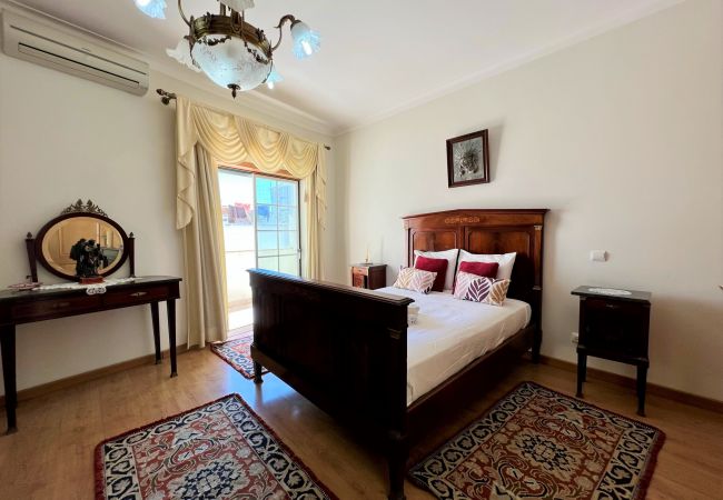 House in Lagos - LAGOS TYPICAL HOUSE by HOMING House in Lagos - LAGOS TYPICAL HOUSE by HOMING