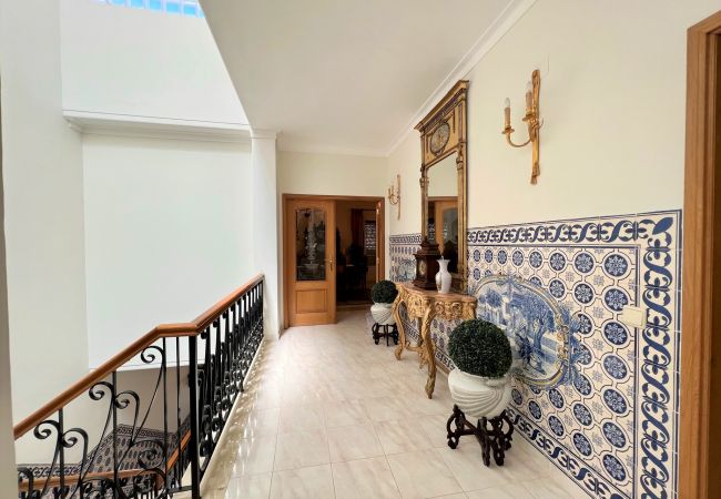 House in Lagos - LAGOS TYPICAL HOUSE by HOMING House in Lagos - LAGOS TYPICAL HOUSE by HOMING