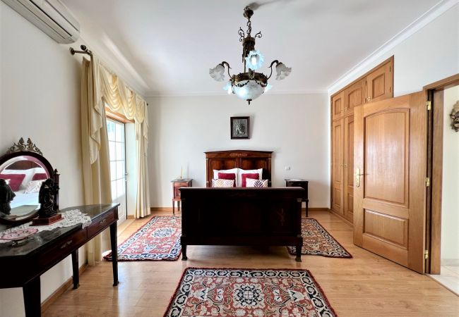 House in Lagos - LAGOS TYPICAL HOUSE by HOMING House in Lagos - LAGOS TYPICAL HOUSE by HOMING