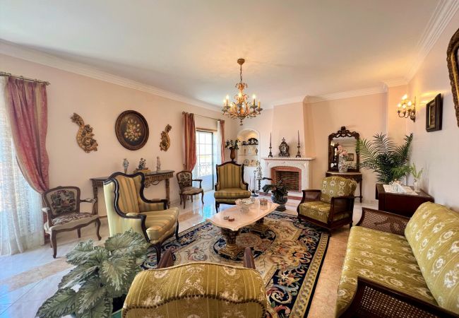 House in Lagos - LAGOS TYPICAL HOUSE by HOMING House in Lagos - LAGOS TYPICAL HOUSE by HOMING