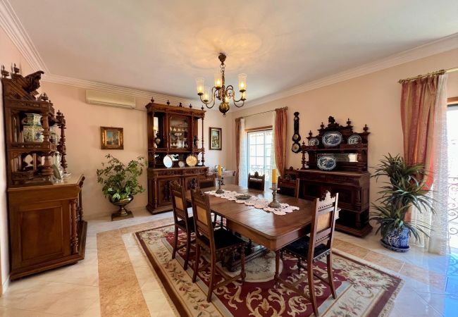 House in Lagos - LAGOS TYPICAL HOUSE by HOMING House in Lagos - LAGOS TYPICAL HOUSE by HOMING