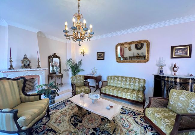 House in Lagos - LAGOS TYPICAL HOUSE by HOMING House in Lagos - LAGOS TYPICAL HOUSE by HOMING