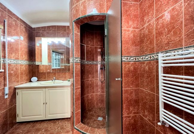 House in Lagos - LAGOS TYPICAL HOUSE by HOMING House in Lagos - LAGOS TYPICAL HOUSE by HOMING