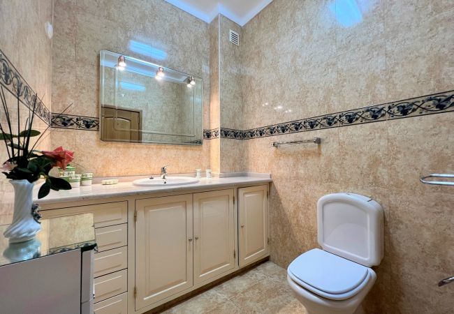 House in Lagos - LAGOS TYPICAL HOUSE by HOMING House in Lagos - LAGOS TYPICAL HOUSE by HOMING