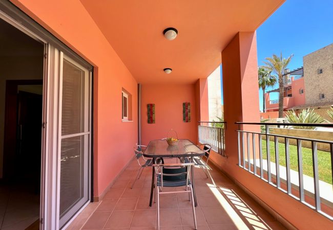 Apartment in Vilamoura - VILAMOURA VICTORIA GARDENS WITH POOL by HOMING Apartment in Vilamoura - VILAMOURA VICTORIA GARDENS WITH POOL by HOMING