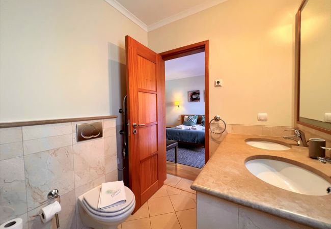 Apartment in Vilamoura - VILAMOURA VICTORIA GARDENS WITH POOL by HOMING Apartment in Vilamoura - VILAMOURA VICTORIA GARDENS WITH POOL by HOMING