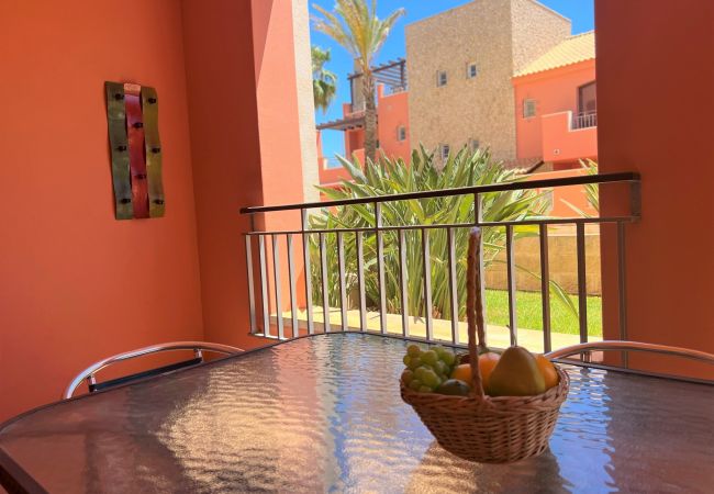 Apartment in Vilamoura - VILAMOURA VICTORIA GARDENS WITH POOL by HOMING Apartment in Vilamoura - VILAMOURA VICTORIA GARDENS WITH POOL by HOMING