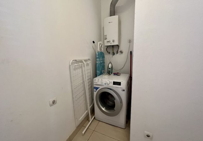 Apartment in Vilamoura - VILAMOURA VICTORIA GARDENS WITH POOL by HOMING Apartment in Vilamoura - VILAMOURA VICTORIA GARDENS WITH POOL by HOMING