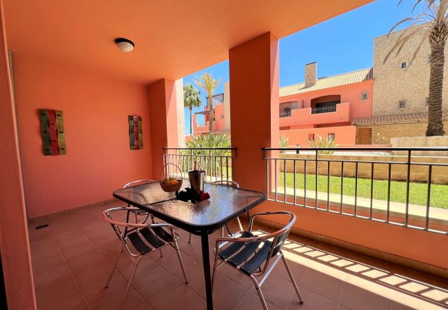 Apartment in Vilamoura - VILAMOURA VICTORIA GARDENS WITH POOL by HOMING Apartment in Vilamoura - VILAMOURA VICTORIA GARDENS WITH POOL by HOMING