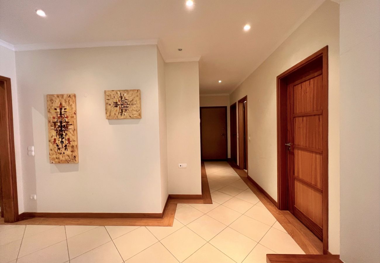 Apartment in Vilamoura - VILAMOURA VICTORIA GARDENS WITH POOL by HOMING