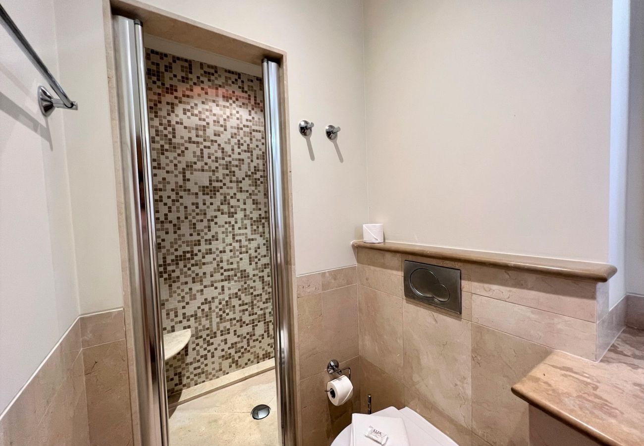 Apartment in Vilamoura - VILAMOURA VICTORIA GARDENS WITH POOL by HOMING