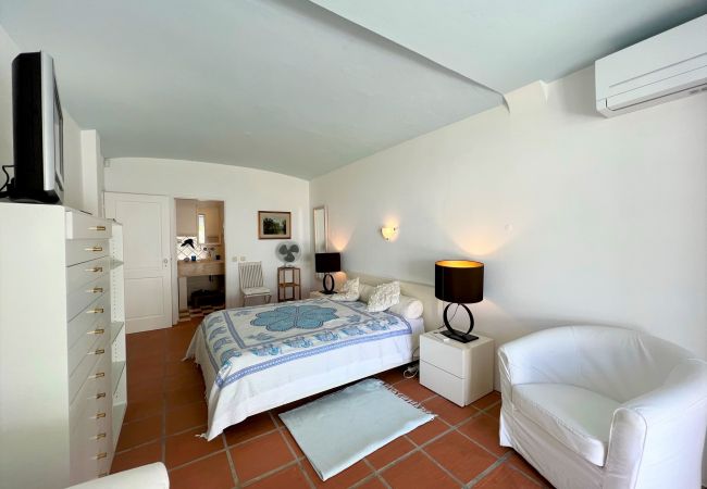 Villa in Albufeira - ALBUFEIRA BALAIA VILLA WITH PRIVATE POOL by HOMING Villa in Albufeira - ALBUFEIRA BALAIA VILLA WITH PRIVATE POOL by HOMING