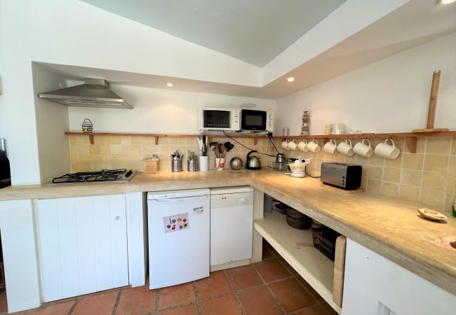 Villa in Albufeira - ALBUFEIRA BALAIA VILLA WITH PRIVATE POOL by HOMING Villa in Albufeira - ALBUFEIRA BALAIA VILLA WITH PRIVATE POOL by HOMING