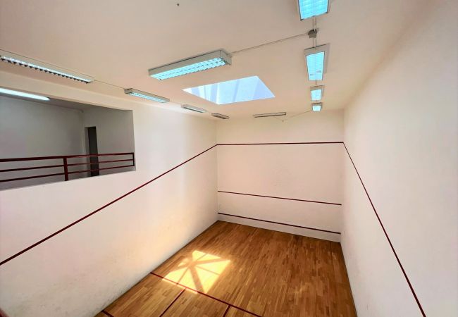 Apartment in Albufeira - ALBUFEIRA TERRACE WITH POOL by HOMING Apartment in Albufeira - ALBUFEIRA TERRACE WITH POOL by HOMING