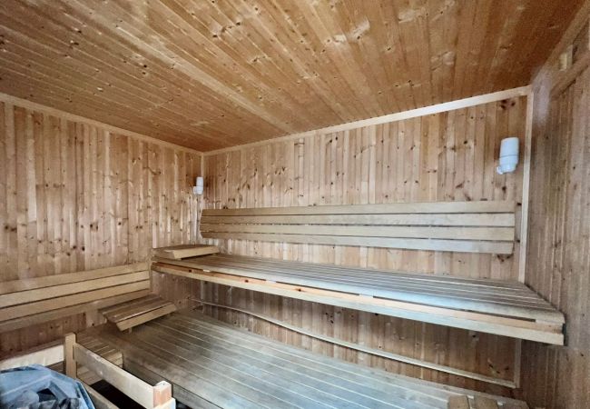 Apartment in Albufeira - ALBUFEIRA TERRACE WITH POOL by HOMING Apartment in Albufeira - ALBUFEIRA TERRACE WITH POOL by HOMING