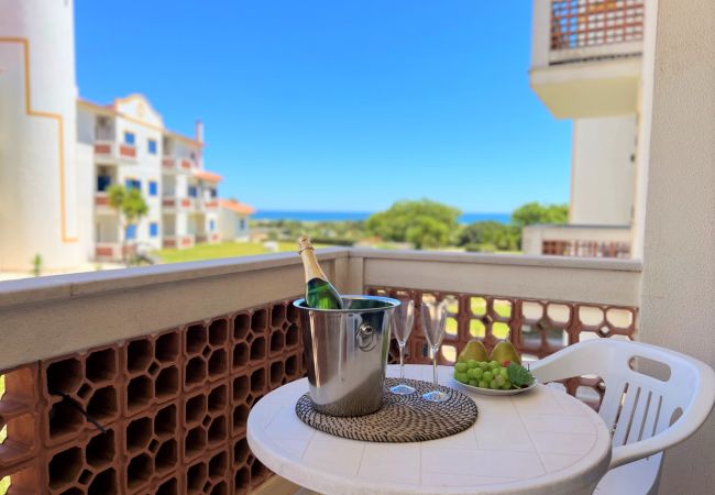 Apartment in Manta Rota - ALGARVE MANTA ROTA BEACH by HOMING Apartment in Manta Rota - ALGARVE MANTA ROTA BEACH by HOMING