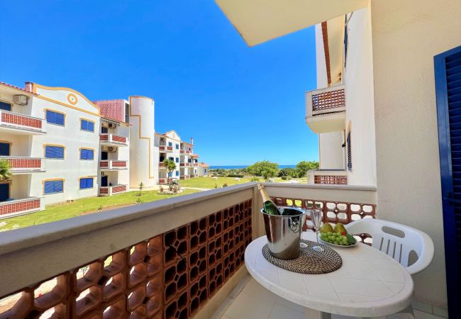 Apartment in Manta Rota - ALGARVE MANTA ROTA BEACH by HOMING Apartment in Manta Rota - ALGARVE MANTA ROTA BEACH by HOMING