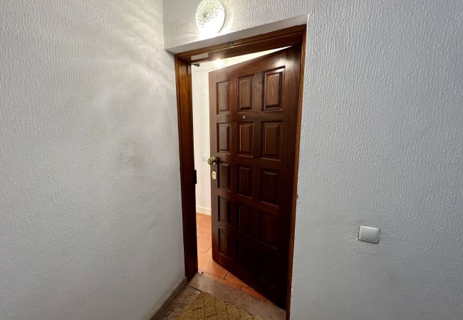 Apartment in Armação de Pêra - ARMAÇÃO DE PÊRA BRIGHTNESS 2 WITH POOL by HOMING Apartment in Armação de Pêra - ARMAÇÃO DE PÊRA BRIGHTNESS 2 WITH POOL by HOMING