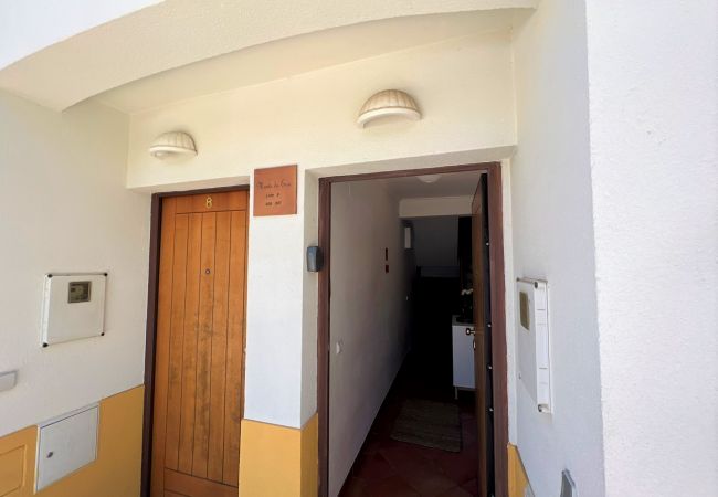 Apartment in Tavira - CASA D`SUL by HOMING Apartment in Tavira - CASA D`SUL by HOMING