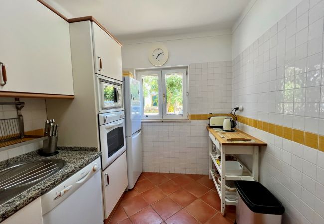 Apartment in Tavira - CASA D`SUL by HOMING Apartment in Tavira - CASA D`SUL by HOMING