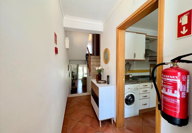 Apartment in Tavira - CASA D`SUL by HOMING Apartment in Tavira - CASA D`SUL by HOMING