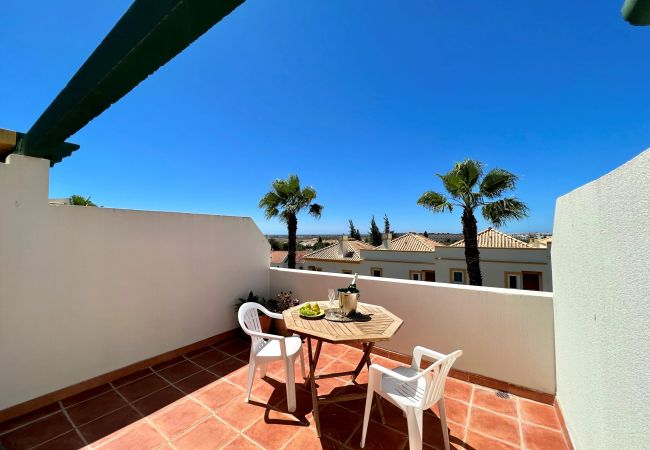 Apartment in Tavira - CASA D`SUL by HOMING Apartment in Tavira - CASA D`SUL by HOMING