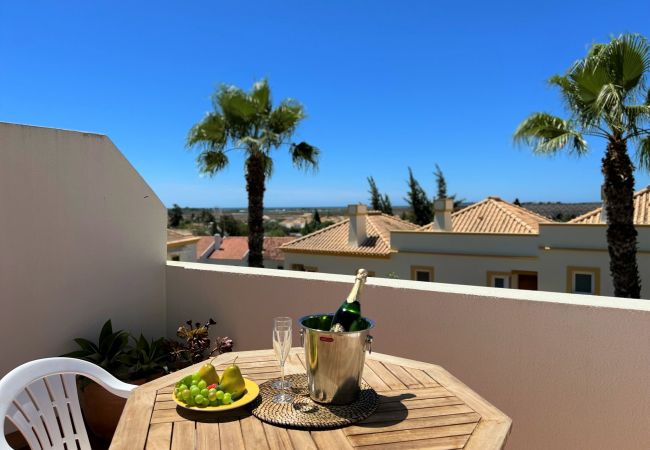 Apartment in Tavira - CASA D`SUL by HOMING Apartment in Tavira - CASA D`SUL by HOMING