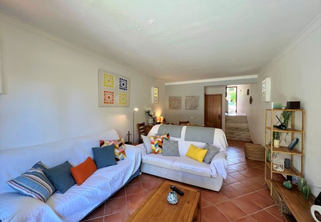 Apartment in Tavira - CASA D`SUL by HOMING Apartment in Tavira - CASA D`SUL by HOMING