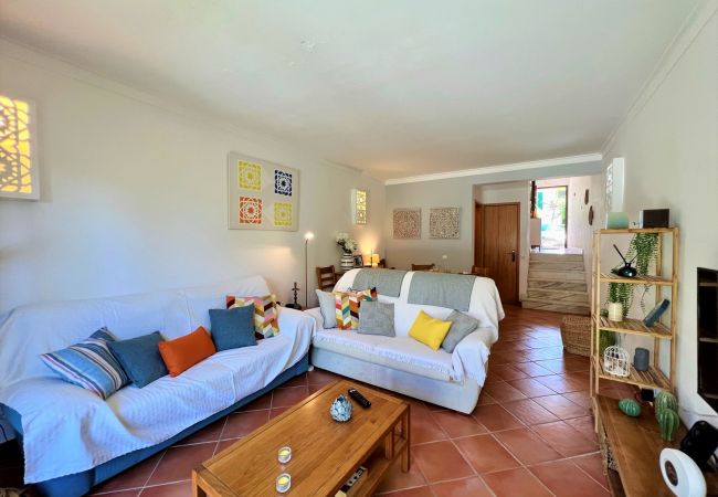 Apartment in Tavira - CASA D`SUL by HOMING Apartment in Tavira - CASA D`SUL by HOMING